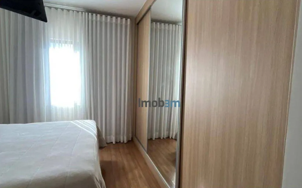 Casa, 3 quartos, 110 m² - Foto 5