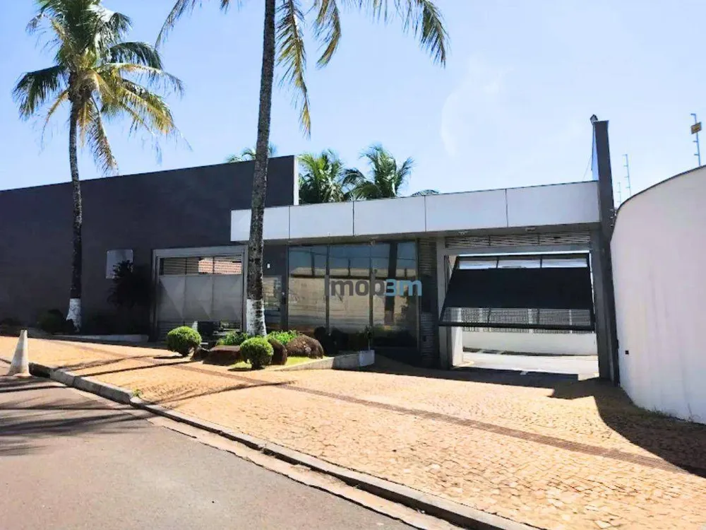 Casa, 3 quartos, 110 m² - Foto 16