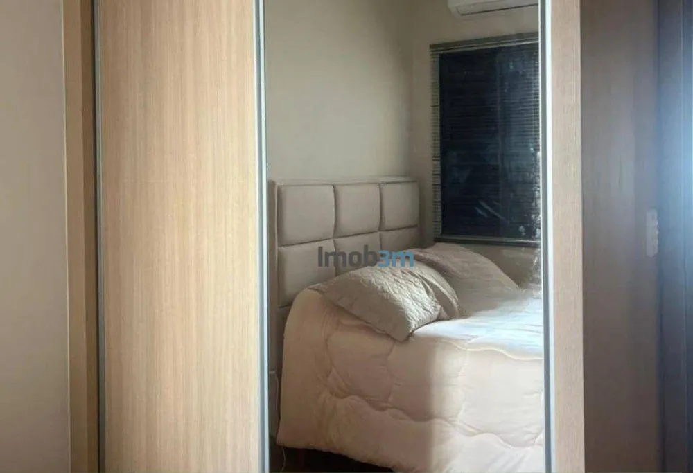 Casa, 3 quartos, 110 m² - Foto 7
