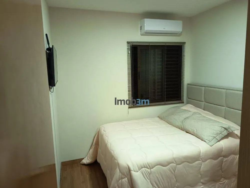 Casa, 3 quartos, 110 m² - Foto 6