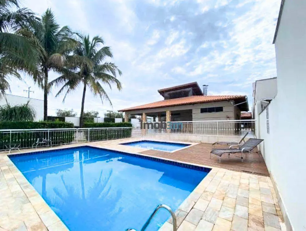 Casa, 3 quartos, 110 m² - Foto 14