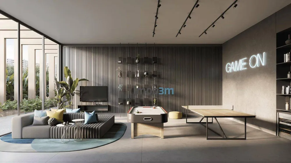 Apartamento, 4 quartos, 337 m² - Foto 14