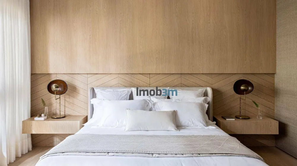 Apartamento, 4 quartos, 337 m² - Foto 8