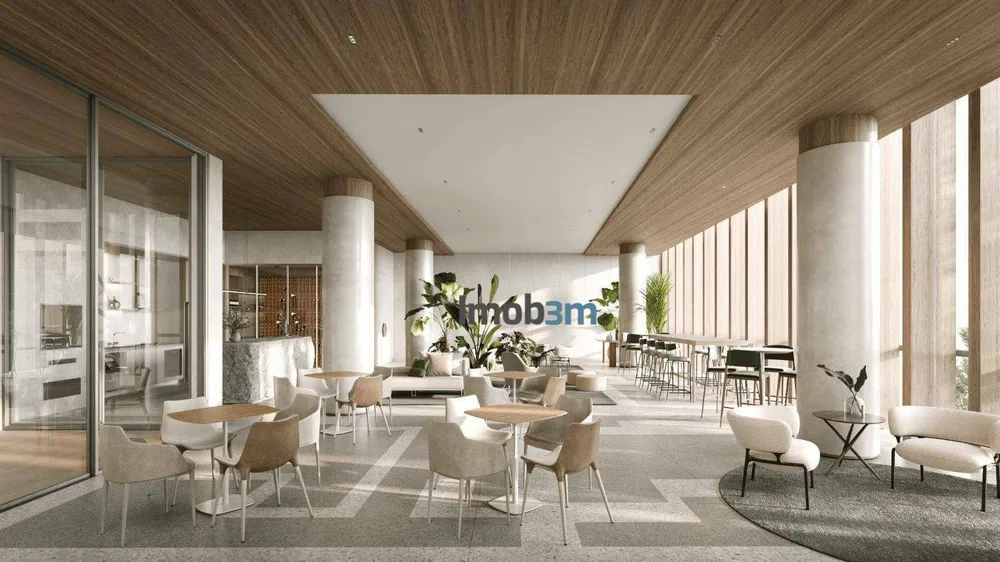 Apartamento, 4 quartos, 337 m² - Foto 11