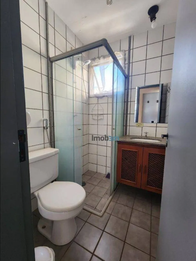 Apartamento, 1 quarto, 39 m² - Foto 12