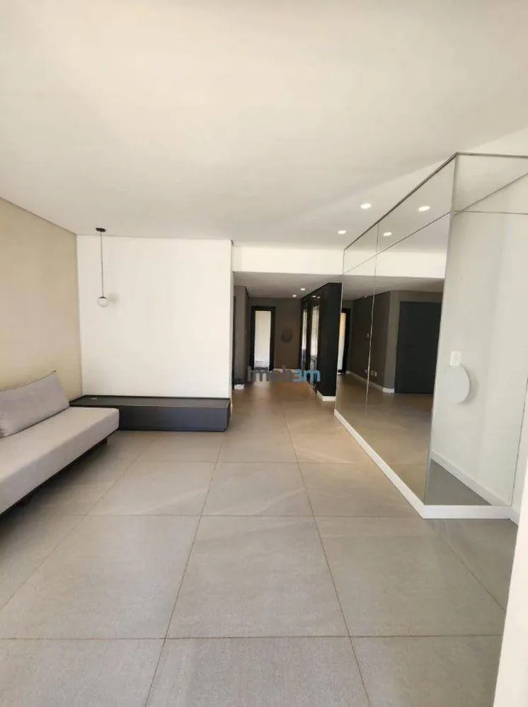 Apartamento, 1 quarto, 39 m² - Foto 15
