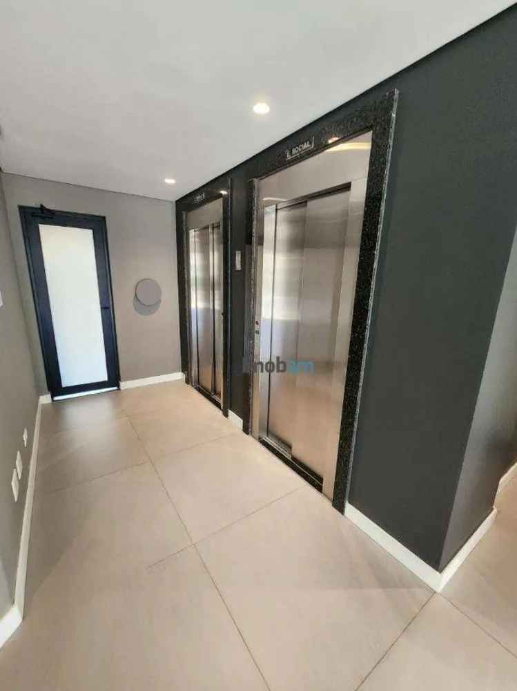 Apartamento, 1 quarto, 39 m² - Foto 14