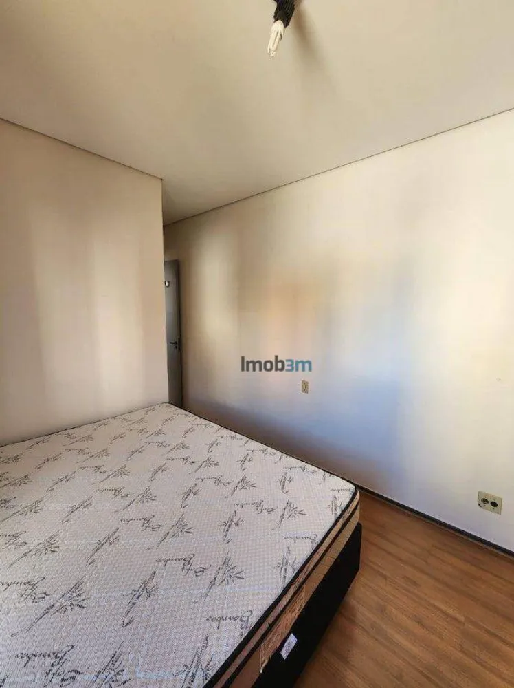 Apartamento, 1 quarto, 39 m² - Foto 13