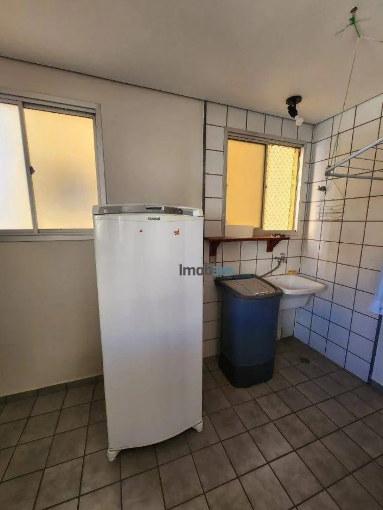 Apartamento, 1 quarto, 39 m² - Foto 10