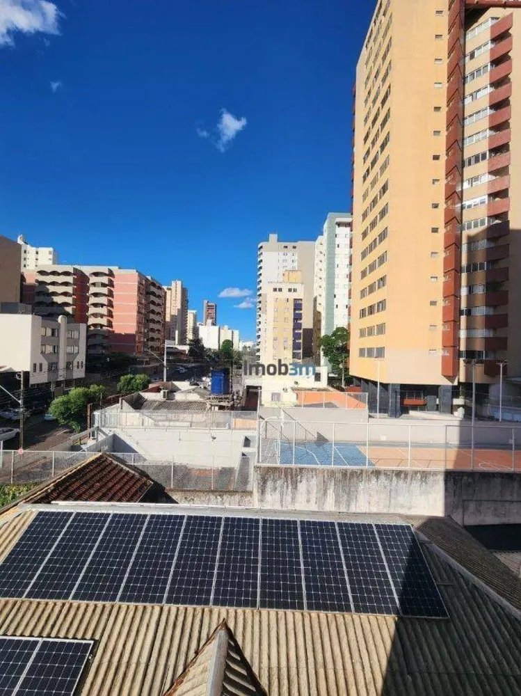 Apartamento, 1 quarto, 39 m² - Foto 6