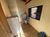 Chácara, 4 quartos, 5300 m² - Foto 2