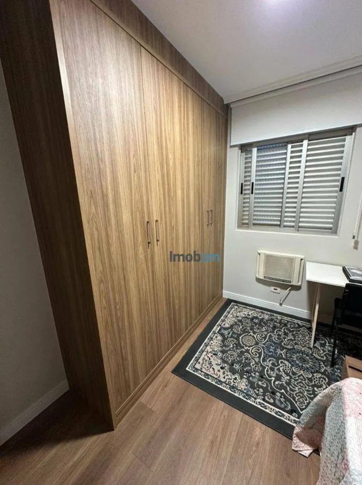 Apartamento, 3 quartos, 114 m² - Foto 1