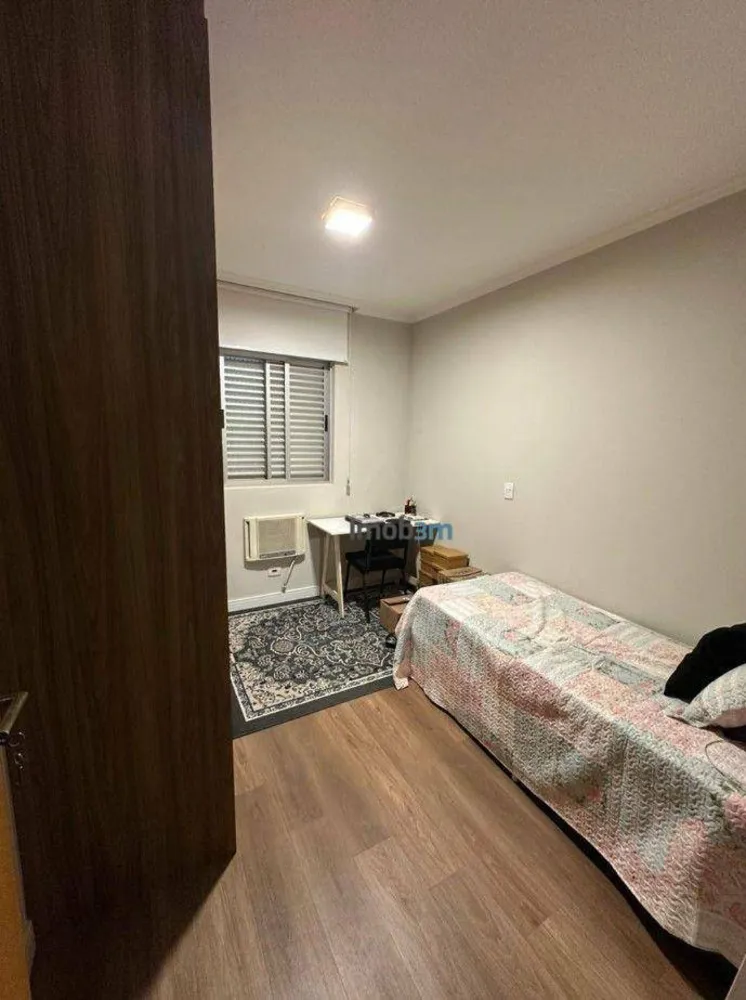Apartamento, 3 quartos, 114 m² - Foto 5
