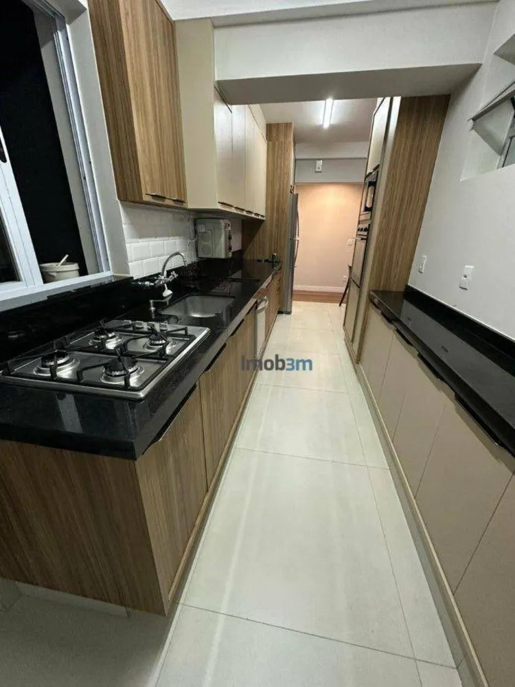 Apartamento, 3 quartos, 114 m² - Foto 8
