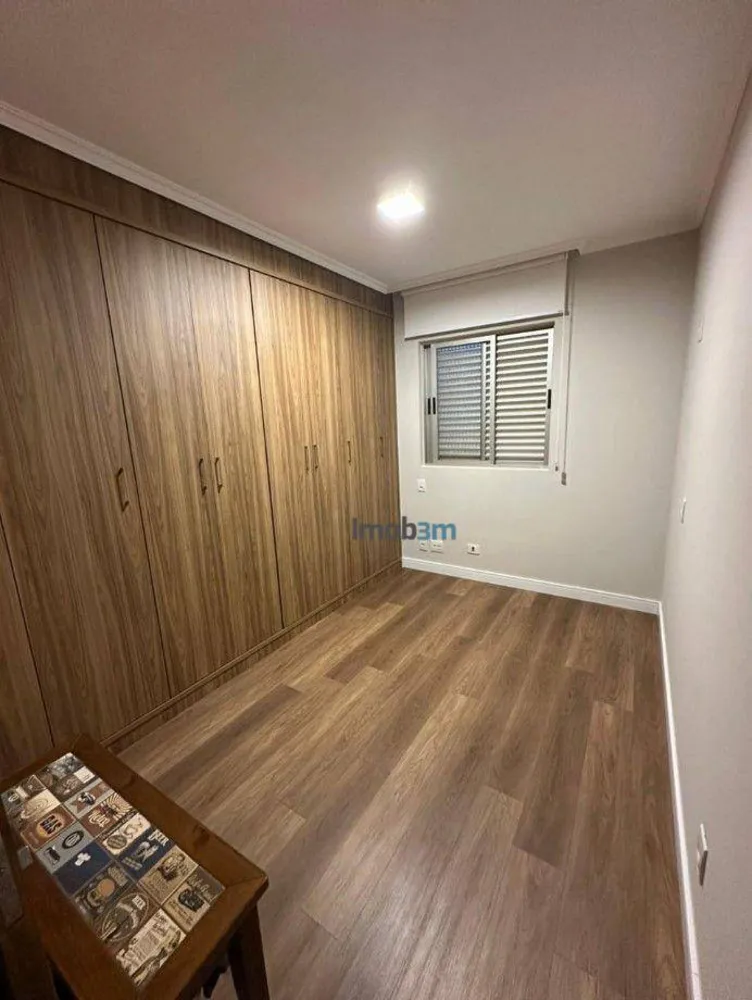Apartamento, 3 quartos, 114 m² - Foto 6