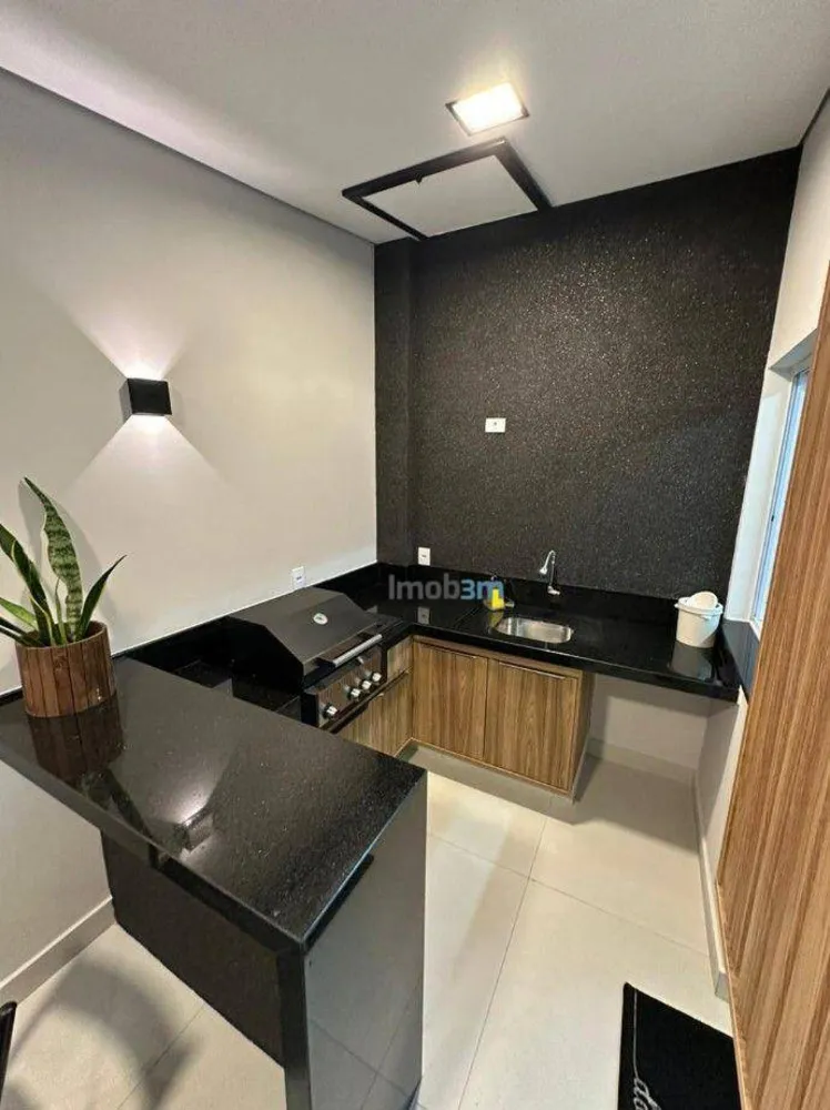 Apartamento, 3 quartos, 114 m² - Foto 7