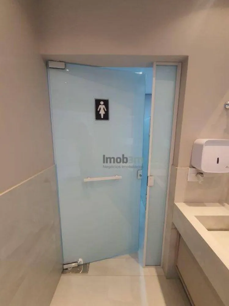 Sala-Conjunto, 50 m² - Foto 11