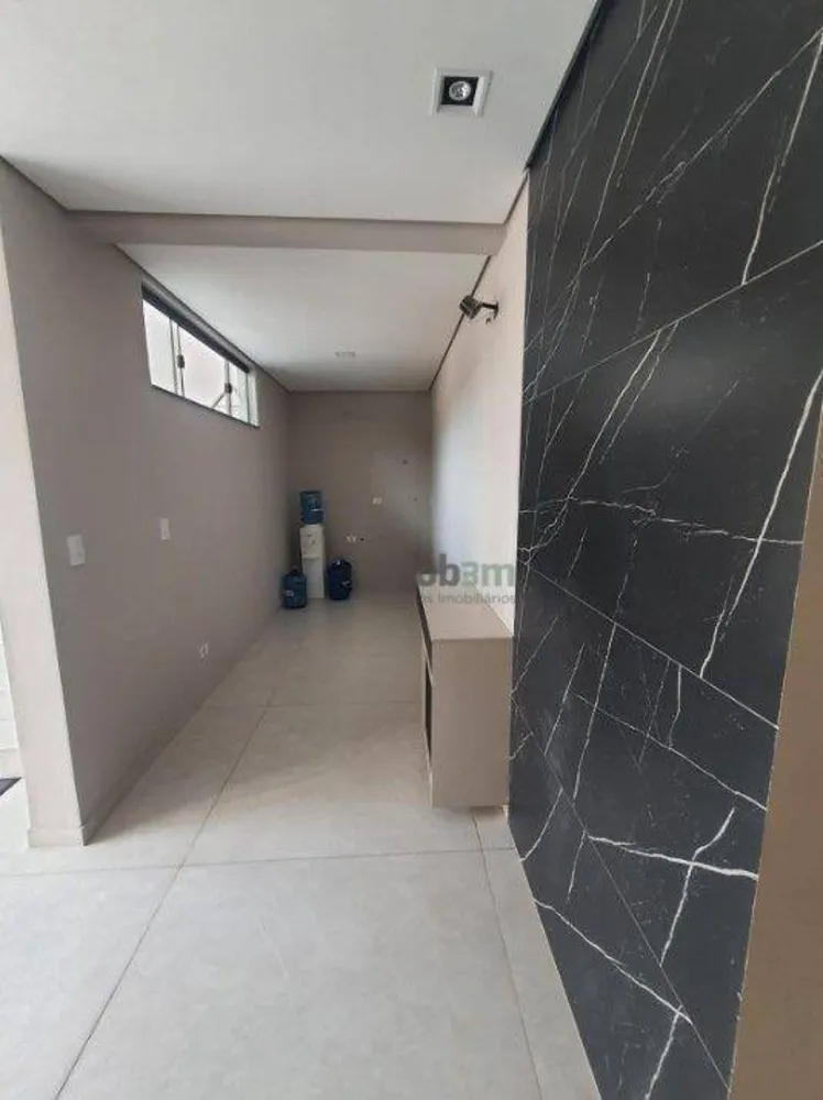 Sala-Conjunto, 50 m² - Foto 2