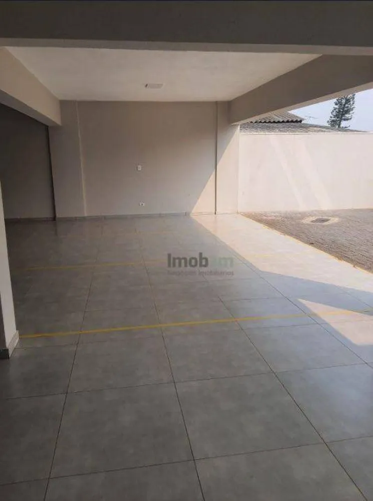 Sala-Conjunto, 50 m² - Foto 14
