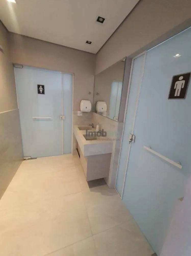 Sala-Conjunto, 50 m² - Foto 10