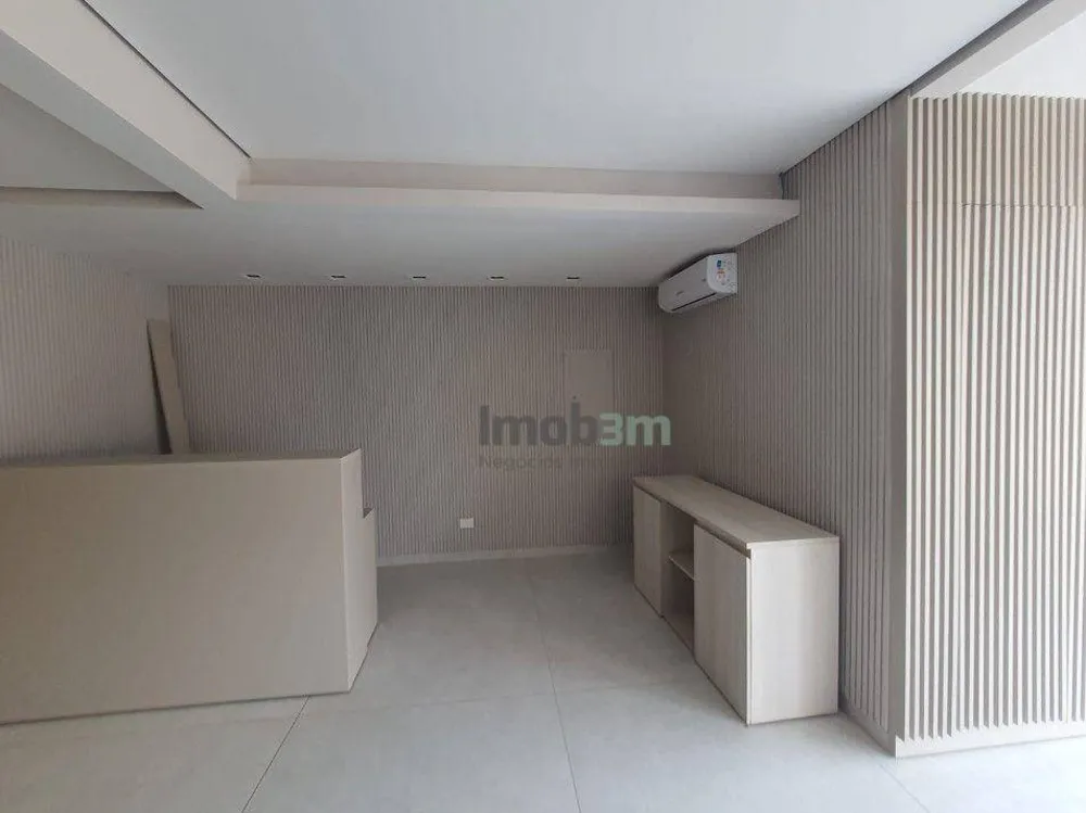 Sala-Conjunto, 50 m² - Foto 1