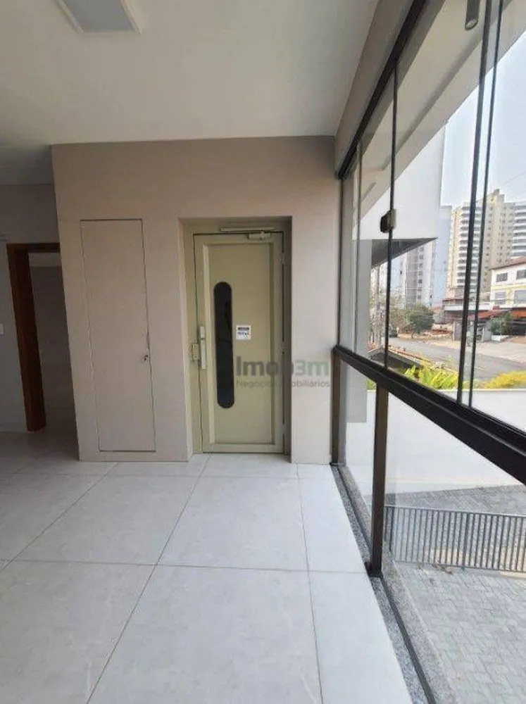 Sala-Conjunto, 50 m² - Foto 5