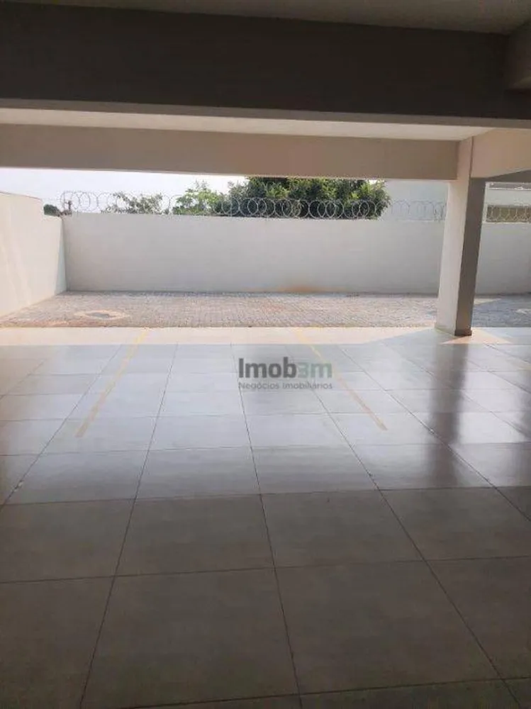 Sala-Conjunto, 50 m² - Foto 8