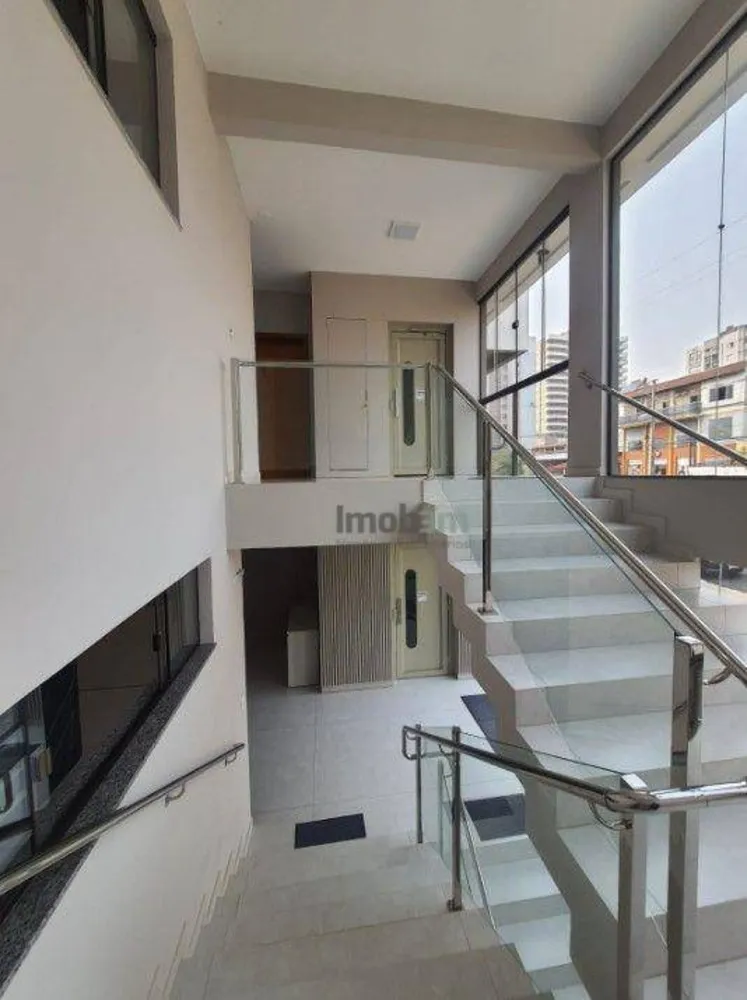 Sala-Conjunto, 50 m² - Foto 4