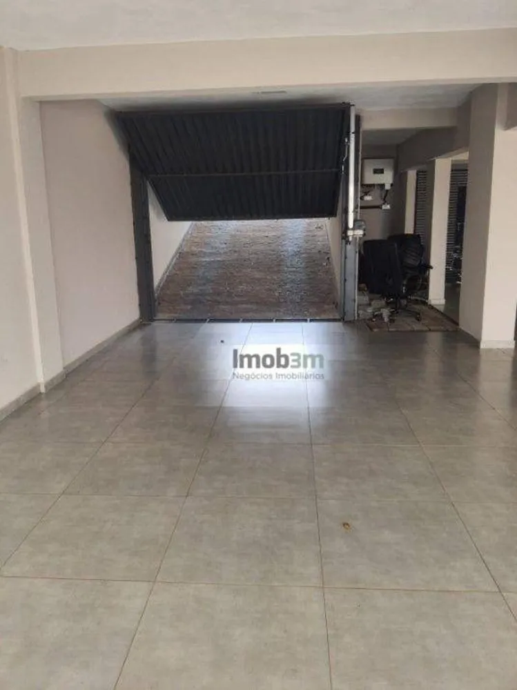 Sala-Conjunto, 50 m² - Foto 16