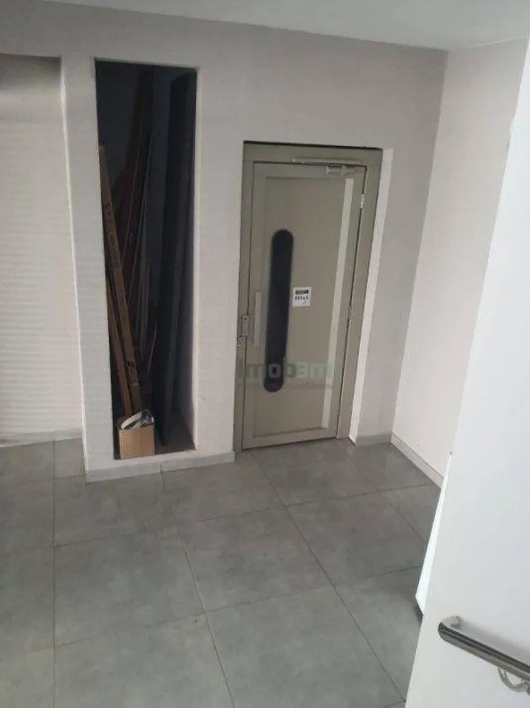 Sala-Conjunto, 50 m² - Foto 5
