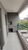 Apartamento, 2 quartos, 64 m² - Foto 1