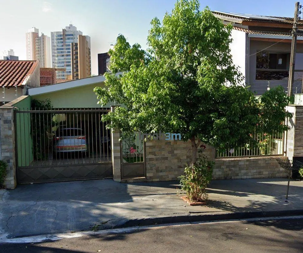 Casa, 3 quartos, 148 m² - Foto 1