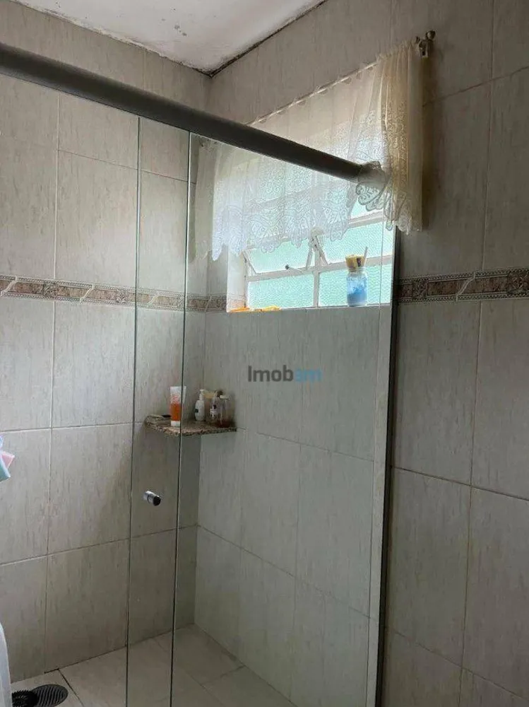 Casa, 3 quartos, 148 m² - Foto 11