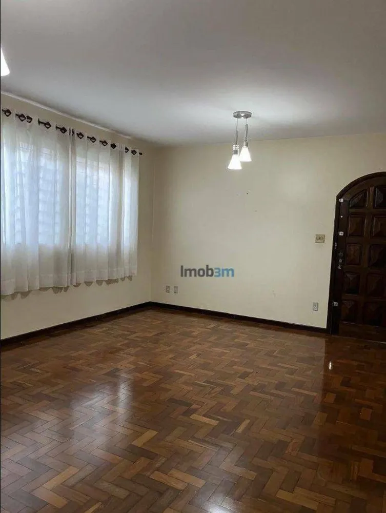 Casa, 3 quartos, 148 m² - Foto 2