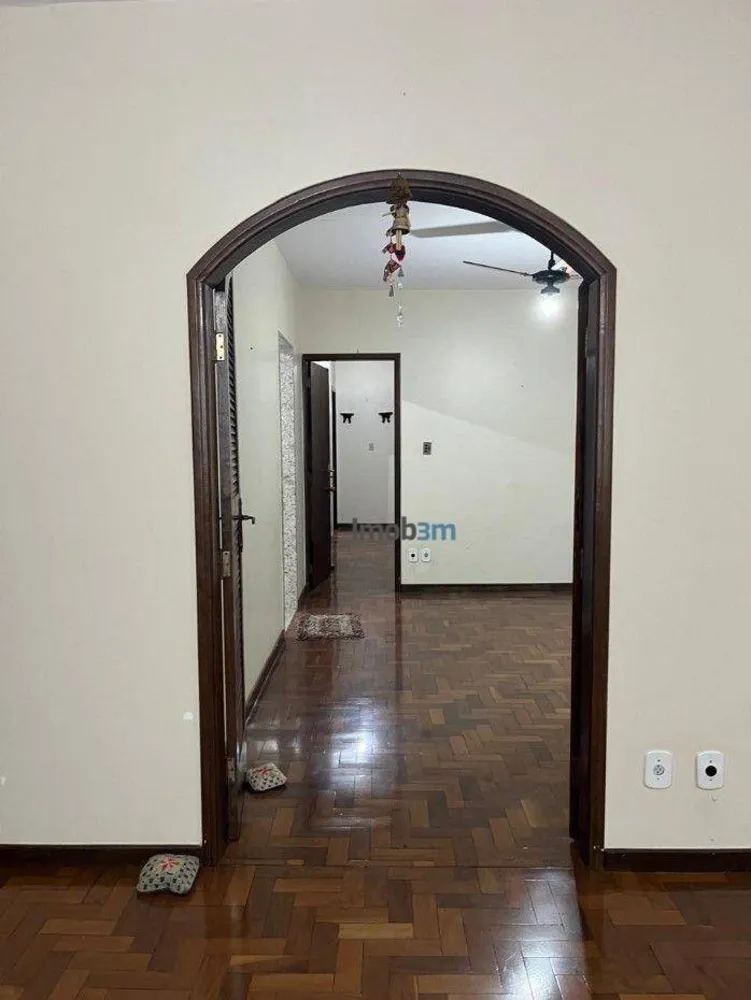 Casa, 3 quartos, 148 m² - Foto 7