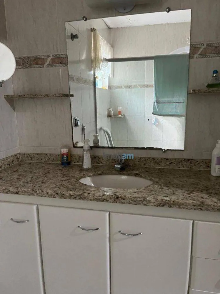 Casa, 3 quartos, 148 m² - Foto 10