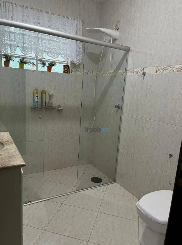 Casa, 3 quartos, 148 m² - Foto 14