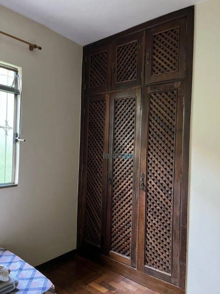 Casa, 3 quartos, 148 m² - Foto 13