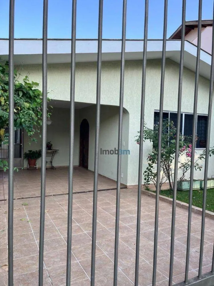 Casa, 3 quartos, 148 m² - Foto 16