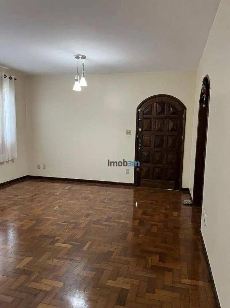 Casa, 3 quartos, 148 m² - Foto 3