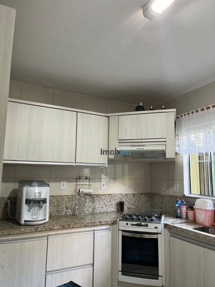Casa, 3 quartos, 148 m² - Foto 8