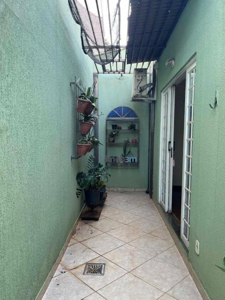 Casa, 3 quartos, 148 m² - Foto 5