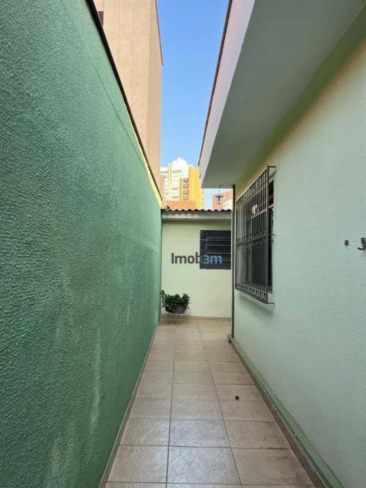 Casa, 3 quartos, 148 m² - Foto 6