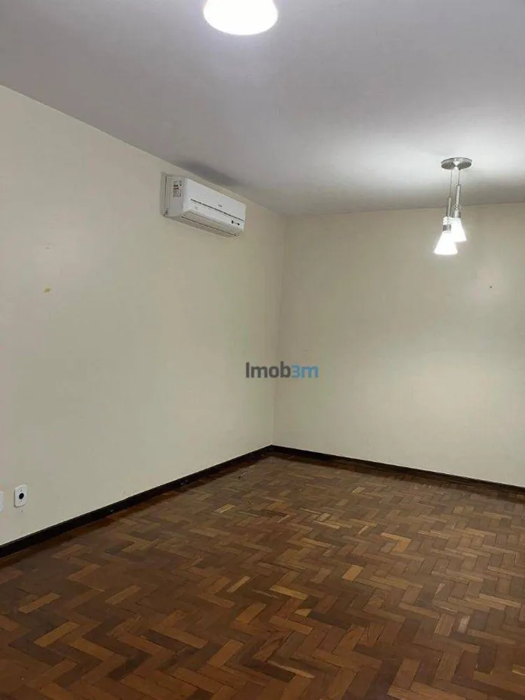 Casa, 3 quartos, 148 m² - Foto 4