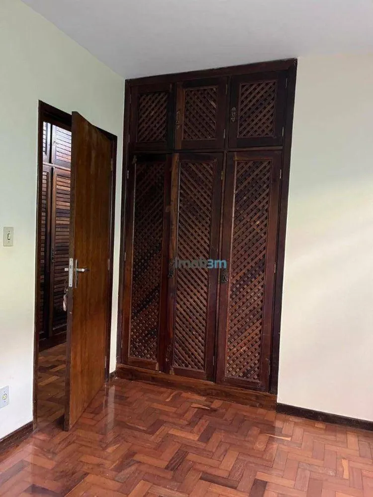 Casa, 3 quartos, 148 m² - Foto 12