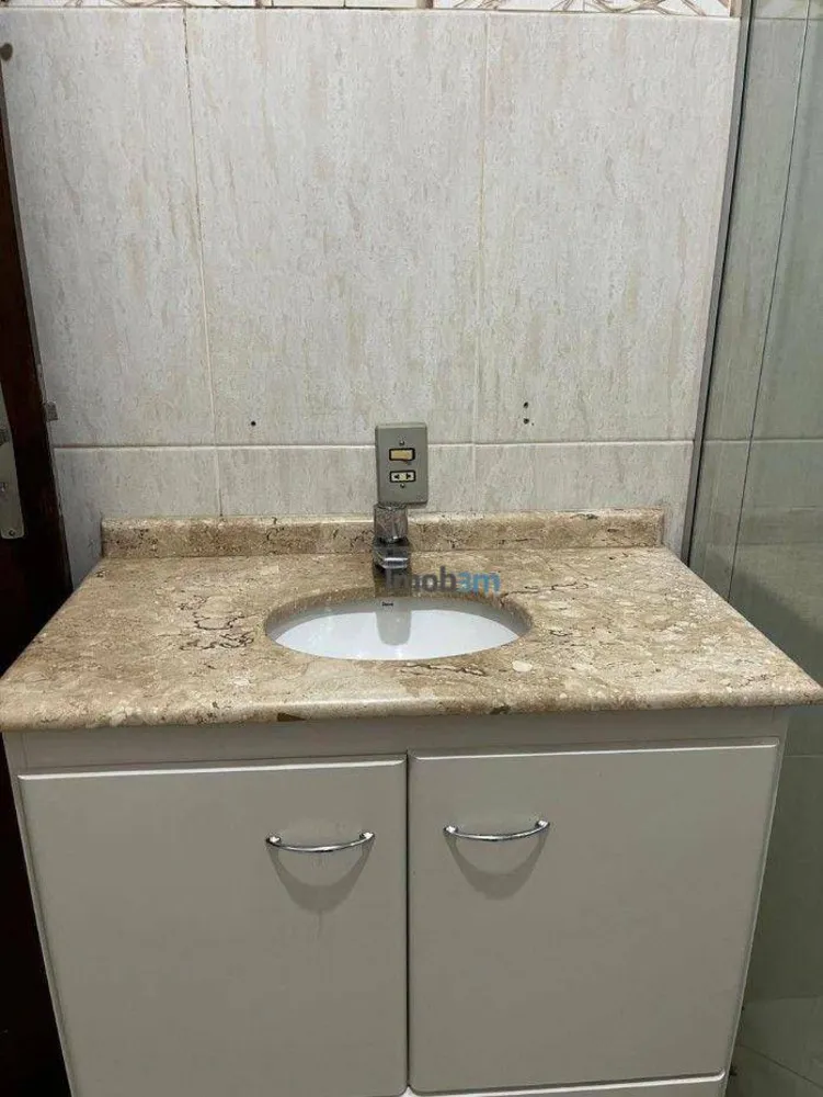 Casa, 3 quartos, 148 m² - Foto 15