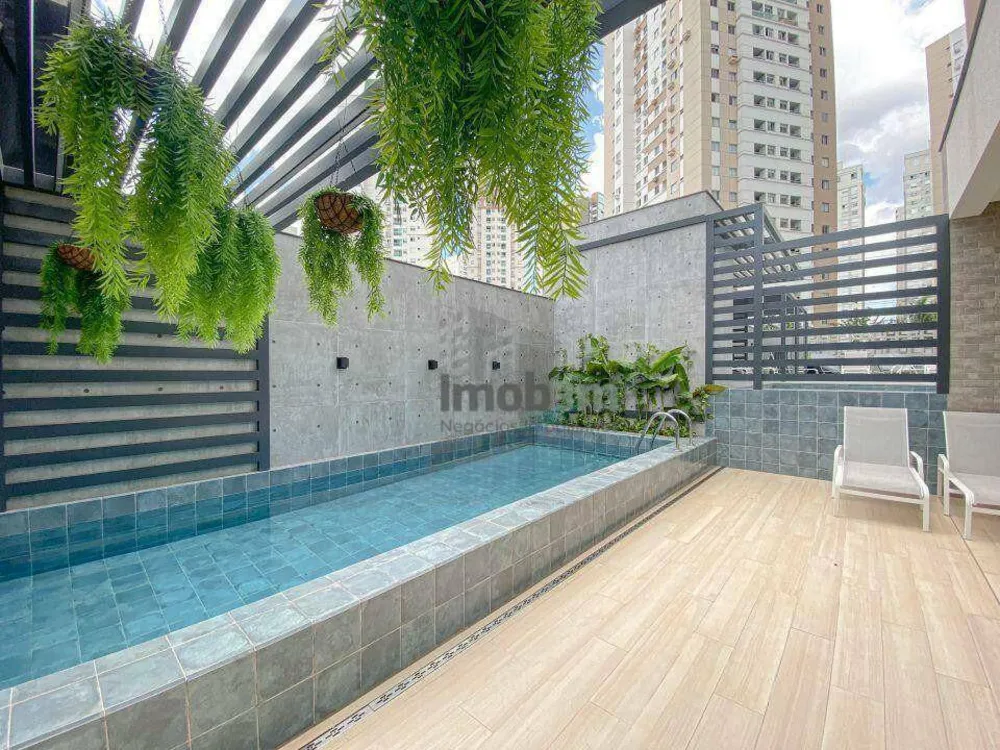 Apartamento, 2 quartos, 78 m² - Foto 15