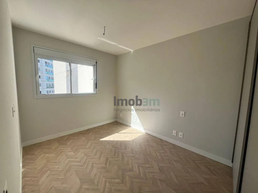 Apartamento, 2 quartos, 78 m² - Foto 10