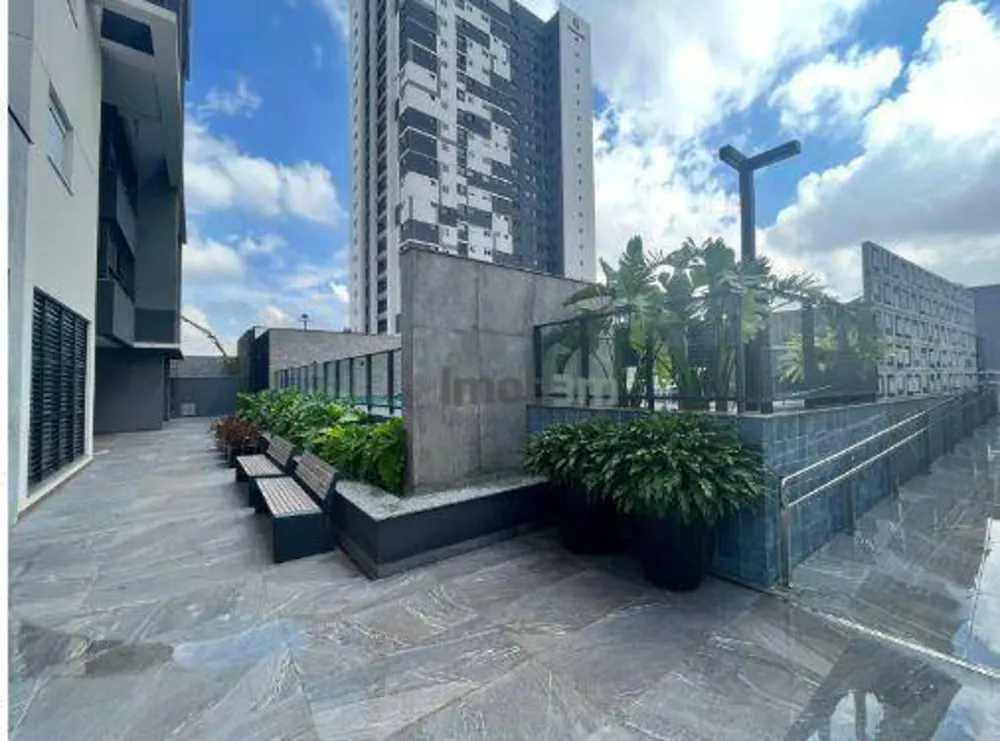 Apartamento, 2 quartos, 78 m² - Foto 16