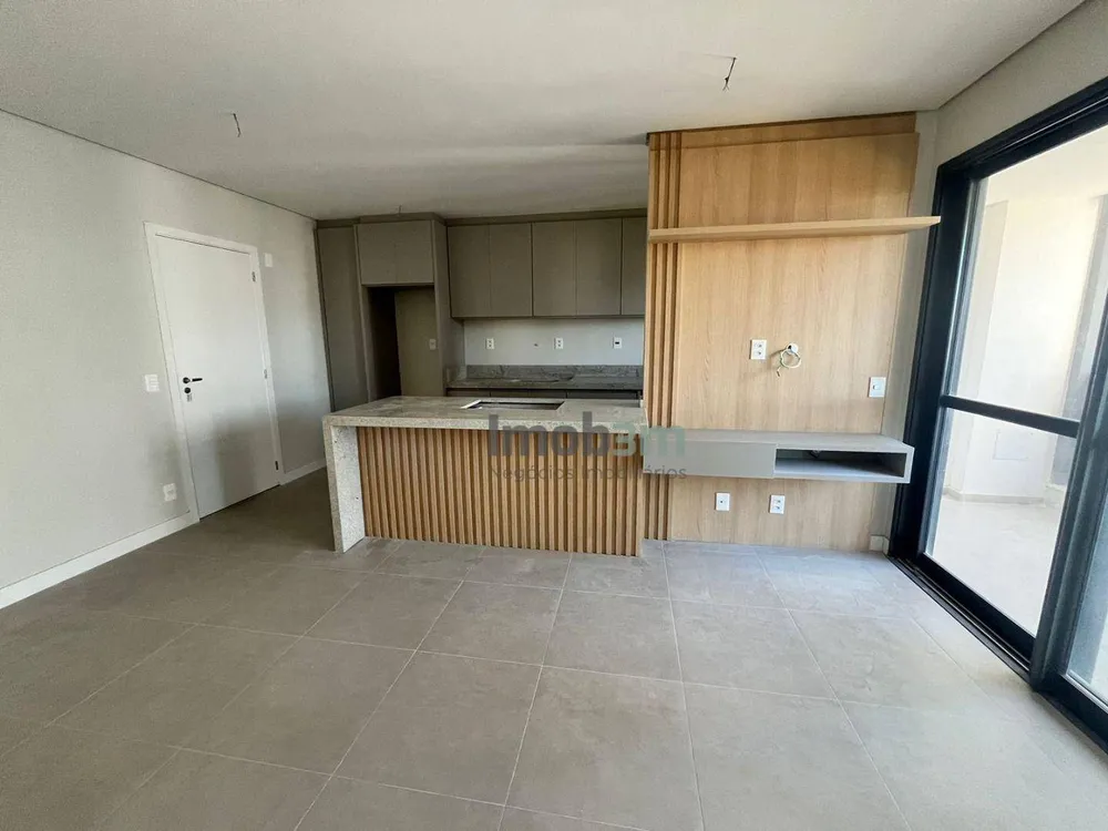 Apartamento, 2 quartos, 78 m² - Foto 3